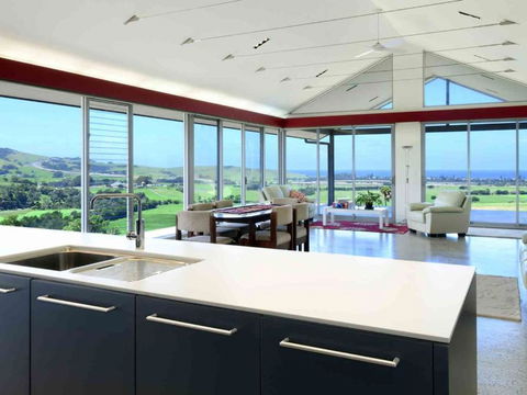 Rose Valley Gerringong - Holiday Adelaide 3