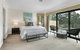 Roselawn Retreat - Pool, Incredible Views, Sleeps 8 - thumb 2