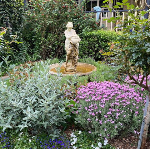 Rosewood Guesthouse - Holiday Adelaide 2