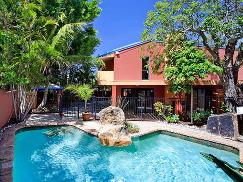 Ross Cres Spacious Private Beach House - Holiday Adelaide 0