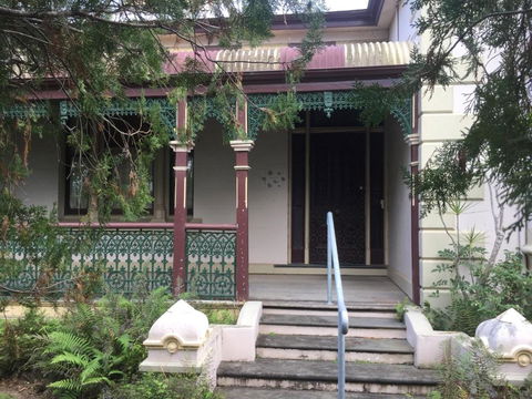 Rosslyn - Holiday Adelaide 3