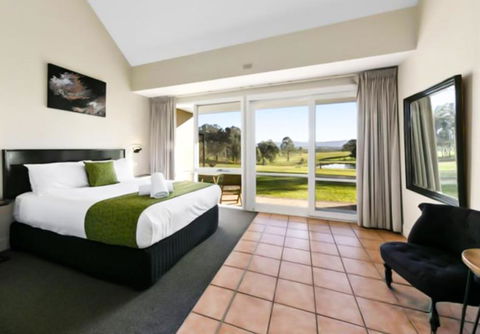Rothbury Downs - Holiday Adelaide 0
