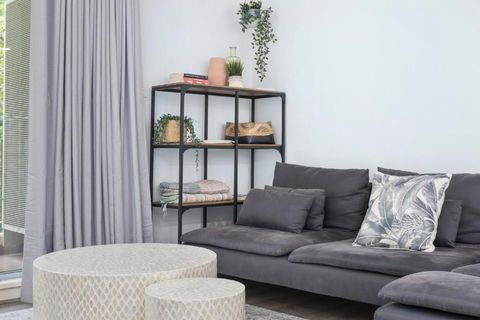 ROYA6320 - Royal Respite - Holiday Adelaide 2