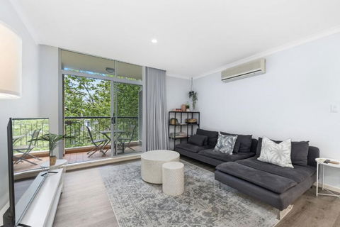 ROYA6320 - Royal Respite - Holiday Adelaide 3