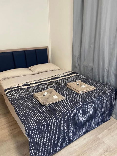Royal Mail Hotel - Meekatharra - Holiday Adelaide 3
