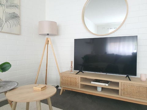 Royal Park Retreat - Holiday Adelaide 3