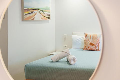 Roydons Motor Inn - Holiday Adelaide 0