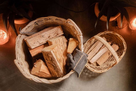 Runawaytomaleny - Holiday Adelaide 3