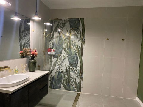 Rural Granny Flat - Pet Friendly - Holiday Adelaide 3