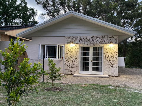 Rural Granny Flat - Pet Friendly - Holiday Adelaide 0