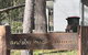 Rural Self Contained 3 Bedroom Cottage On Acreage, - thumb 1