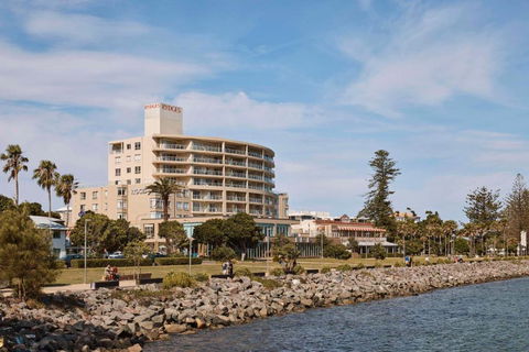 Rydges Hotel Port Macquarie - Holiday Adelaide 3