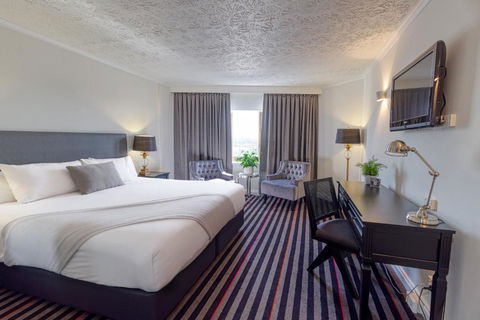 Rydges Southbank Townsville - Holiday Adelaide 1