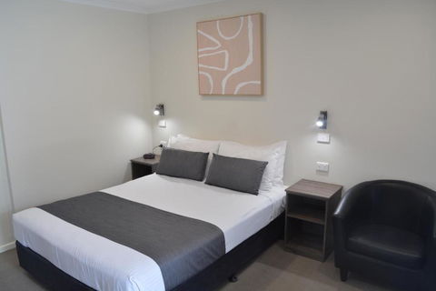 Ryley Motor Inn - Holiday Adelaide 3
