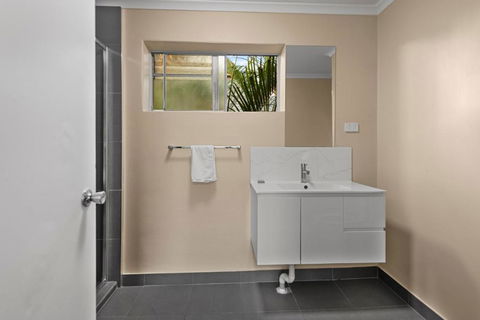 S1 Motel - Holiday Adelaide 1