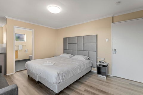 S1 Motel - Holiday Adelaide 2