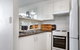 S203S - The Loft By Darling Harbour - thumb 3