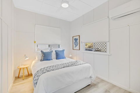 Sage Cottage! CBD Perfection! - Holiday Adelaide 2