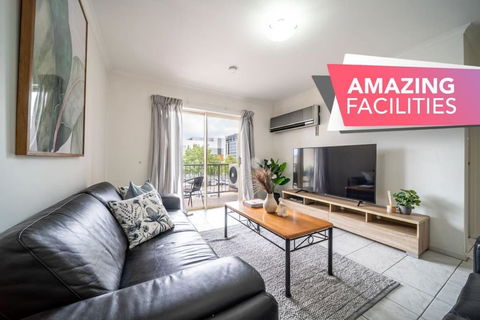 Sage On Bewes Adelaide - Holiday Adelaide 0
