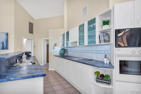 Sail Away - Aldinga Beach - C21 SouthCoast Holidays - Holiday Adelaide 2
