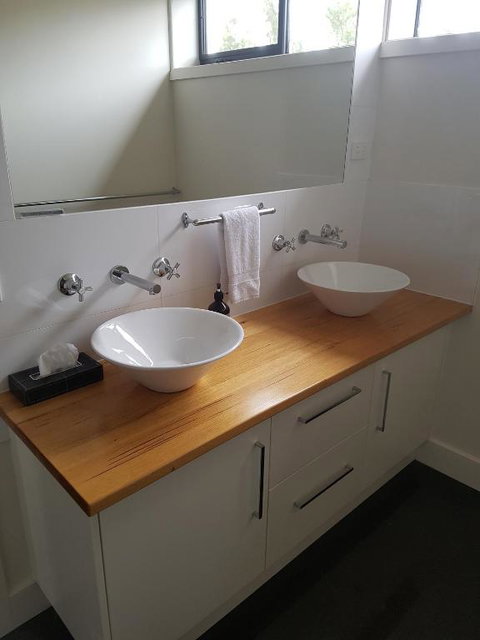 Saladin Lodge - Holiday Adelaide 2