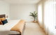 Salhus - Sleep In King Beds & Easy Walk To Town - thumb 3
