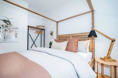 Salt At Arlo Refined Luxury In Glenelg - Holiday Adelaide 2
