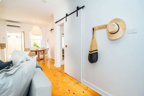Salt At Arlo Refined Luxury In Glenelg - Holiday Adelaide 3