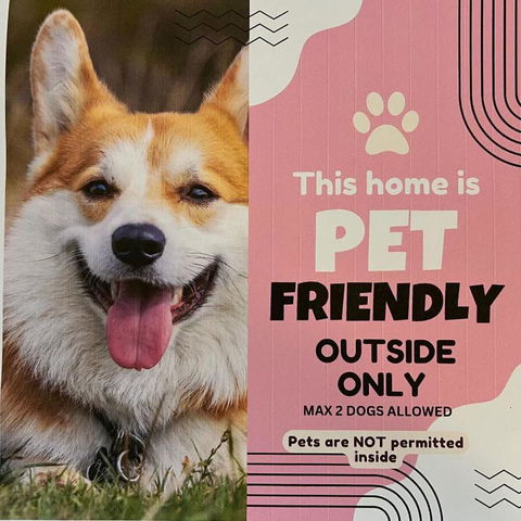 Salt Life - Pet Friendly Outside WIFI - Holiday Adelaide 1