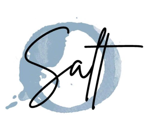 SALT @ North Beach WALLAROO (absolute Beachfront) - Holiday Adelaide 3