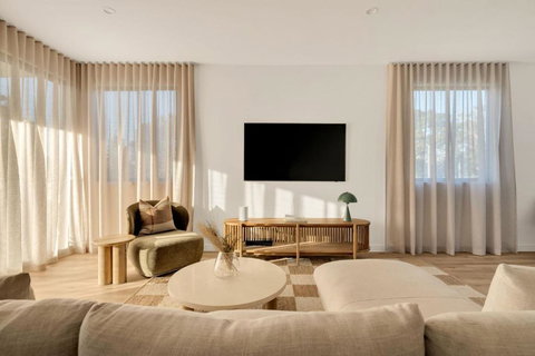 Salt Tugun - Holiday Adelaide 1