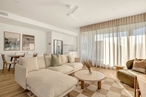 Salt Tugun - Holiday Adelaide 3