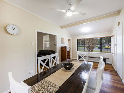 Salt Water Cottage - Holiday Adelaide 2