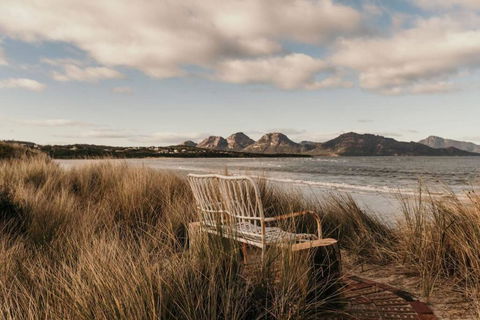 Saltair Freycinet - Holiday Adelaide 1