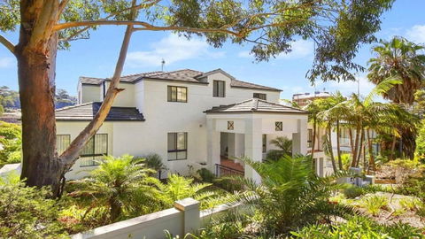 Saltwater Accom Holidays - Holiday Adelaide 1