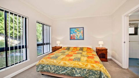 Saltwater Accom Holidays - Holiday Adelaide 3