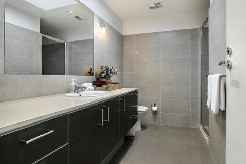 Saltwater Apartment Sorrento - Holiday Adelaide 1