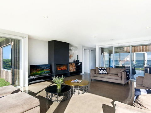 Saltwater Retreat - Holiday Adelaide 3