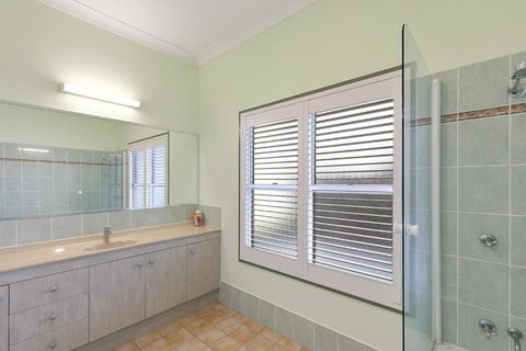 Samarinda Green - Holiday Adelaide 1