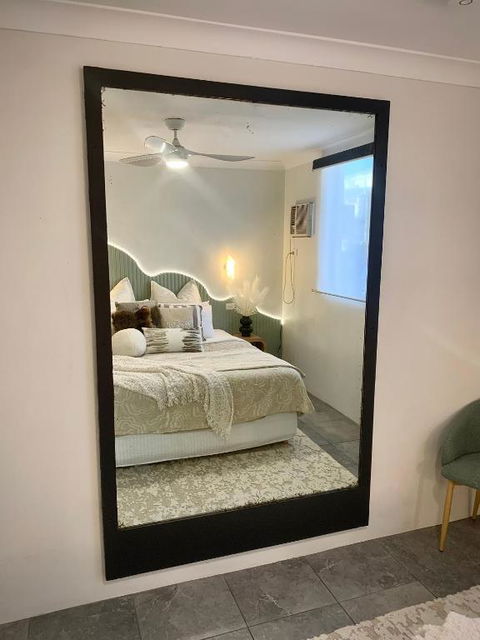 San Antone Luxury In The CBD - Holiday Adelaide 3