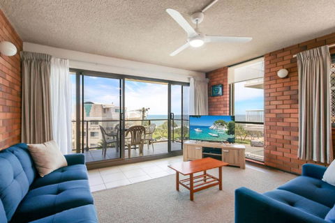 San Clemente Unit 4 24 Orvieto Terrace - Holiday Adelaide 0