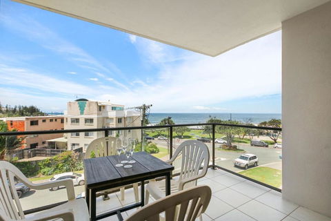San Clemente Unit 4 24 Orvieto Terrace - Holiday Adelaide 3