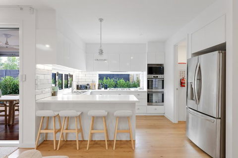 Sanctuary Of Hope By Ready Set Stay - Cowes - Holiday Adelaide 3