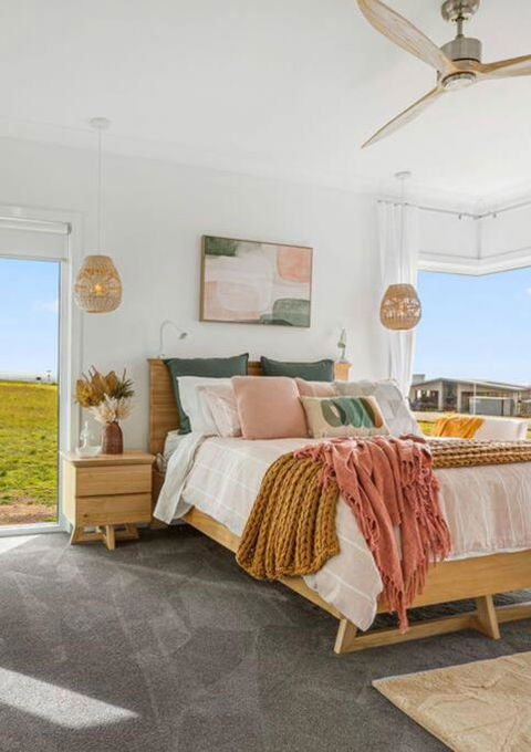 Sanctuary On Point - Holiday Adelaide 3