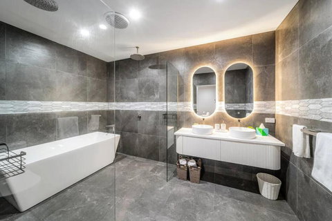 Sand And Serenity - Holiday Adelaide 0