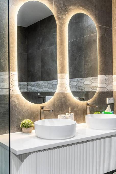 Sand And Serenity - Holiday Adelaide 3