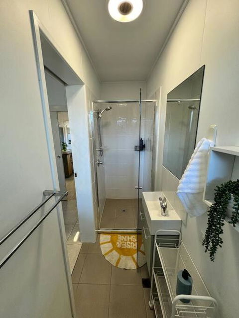 Sand Bars - Spacious, Beach, Pets - Holiday Adelaide 1