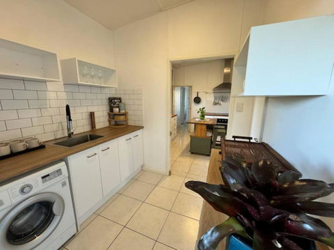 Sand Bars - Spacious, Beach, Pets - Holiday Adelaide 3