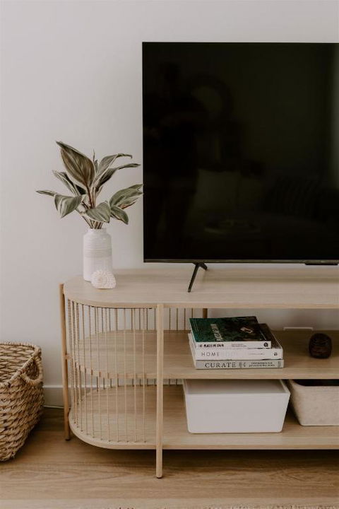 Sand Dunes At Bok Beach - Holiday Adelaide 3