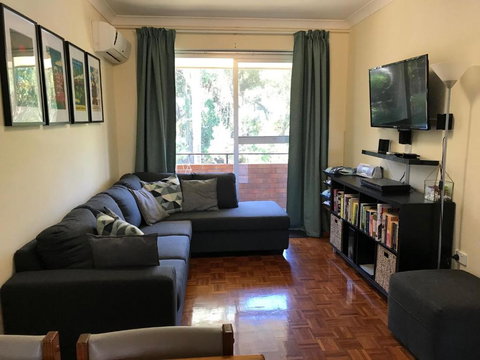 Sand And Sea 7 - Holiday Adelaide 2